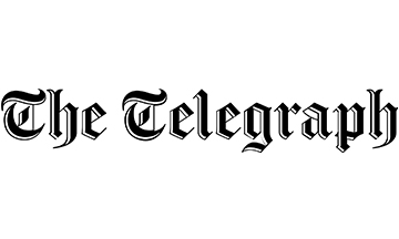 The Telegraph's senior fashion editor resumes role 